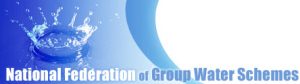 group water schemes