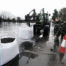 Gort Lowlands & South Galway Flood Relief Scheme