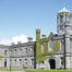€60m investment in NUIG