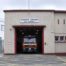 Work to commence on new Fire Station in Tuam