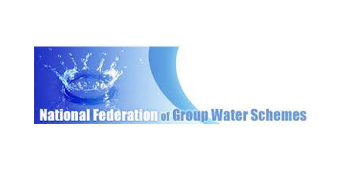 Group Water Schemes in Galway