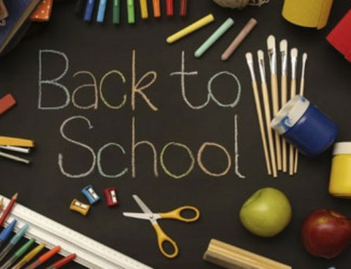 Minister Canney welcomes Back-to-School Clothing and Footwear Allowance payments for over 5,300 Galway families
