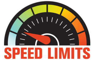 Concern over changes to speed limits