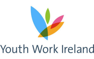 Youthwork Ireland