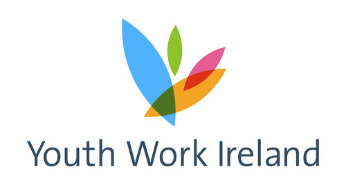Youthwork Ireland