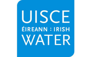 Irish Water