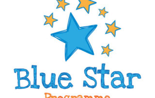 Blue Star Programme for Primary Schools