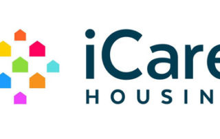 iCare housing