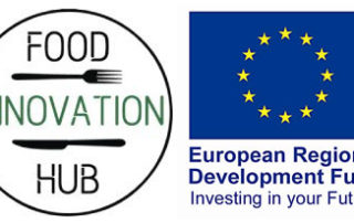 Food Innovation Hub for Athenry
