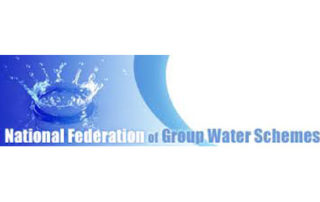 Increased supports for group water schemes
