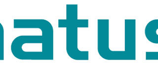 NATUS Medical Incorporated