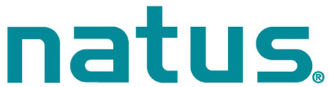 Natus Medical Incorporated