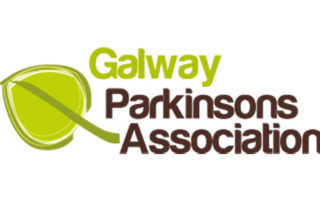 Galway Parkinsons receives €40,000 in funding