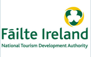 Galway East Tourism to benefit from new tourism branding and marketing – Sean Canney