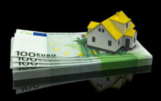 Rebuild Ireland Home loan scheme