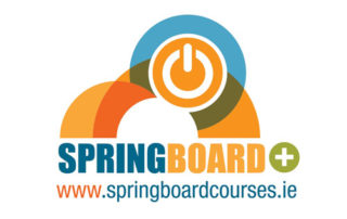 Springboard+ 2018