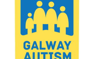 Funding for Galway Autism Partnership approved by Minister Seán Canney