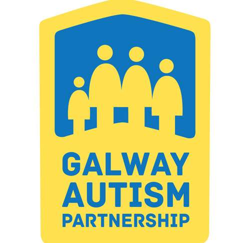Funding for Galway Autism Partnership approved by Minister Seán Canney