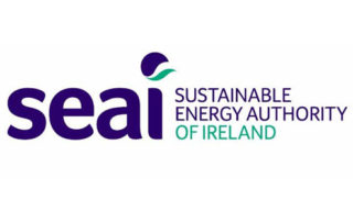 Improvements to energy efficiency scheme