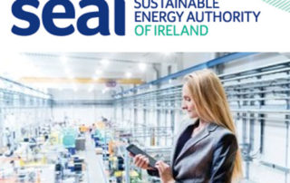 €3 million Lighting Upgrade Grant Scheme for local small businesses