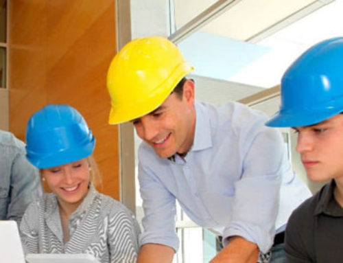 Minister Canney highlights 78% surge in apprenticeship registrations as system moves towards 12,500 target