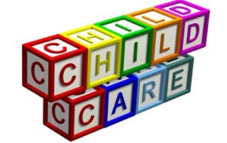 Childcare Facilities in Galway East