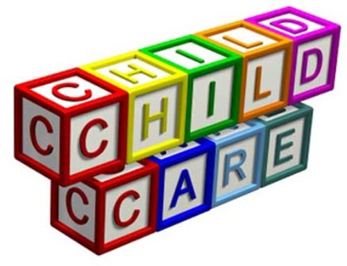 Minister Canney welcomes 10% increase in children benefiting from the National Childcare Scheme in Galway
