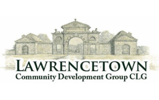 Lawrencetown Community Development Group