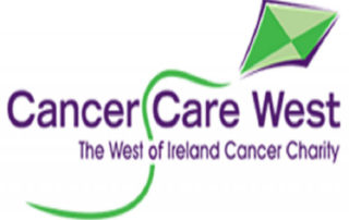 Cancer Care West bus