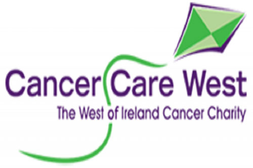 Cancer Care West bus