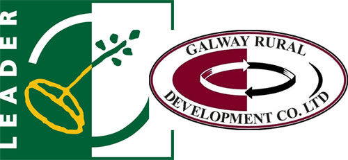 leader funding for Galway East