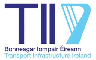 €29 MILLION TII INVESTMENT IN GALWAY COUNTY ROADS