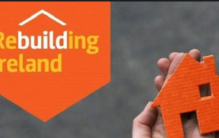 Rebuilding Ireland Council Home Loan Scheme a missed opportunity