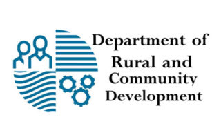 CALL FOR APPLICATIONS UNDER THE COMMUNITY ENHANCEMENT PROGRAMME 2019