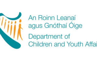 CHILDCARE GROUPS RECEIVE MORE THAN €300,000 FOR NEW PLACES