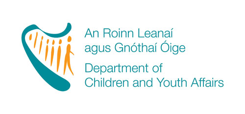 CHILDCARE GROUPS RECEIVE MORE THAN €300,000 FOR NEW PLACES