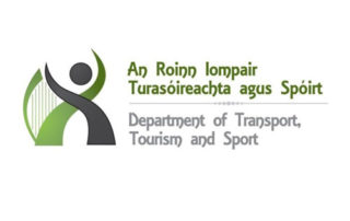 WELCOME EXTENSION FOR RURAL TRANSPORT INITIATIVES