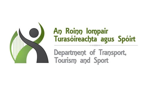WELCOME EXTENSION FOR RURAL TRANSPORT INITIATIVES
