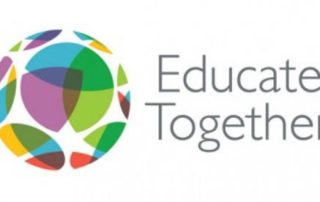 TUAM GETS FUNDING FOR EXPANSION OF EDUCATE TOGETHER NATIONAL SCHOOL