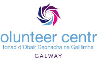 SEAN CANNEY URGES SUPPORT FOR VOLUNTEERING PROGRAMME FOR GORT