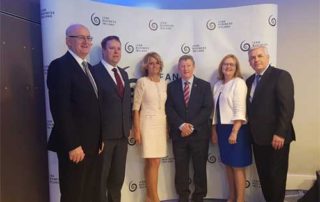 ENTERPRISE EXCELLENCE IRELAND