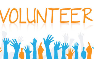 VOLUNTEER WORK FOR JOBSEEKERS