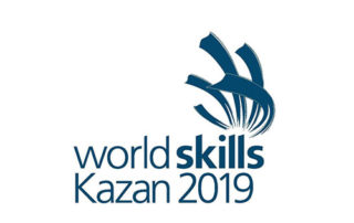 GALWAY WINNERS AT WORLD SKILLS COMPETITION