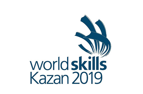 GALWAY WINNERS AT WORLD SKILLS COMPETITION