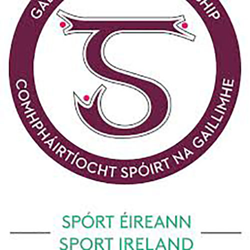 FUNDING OPPORTUNITY FOR GALWAY SPORTS AND COMMUNITY CLUBS