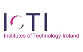 Sean Canney welcomes funding for Institutes of Technology