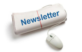 Newsletter for the Headford area