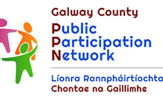 GALWAY COUNTY PPN TO HOST FUNDING WORKS