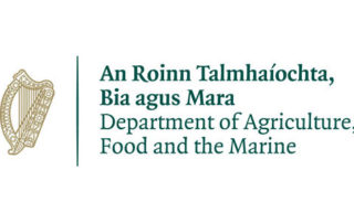 TB HARDSHIP GRANT MUST BE AVAILABLE TO LOW-INCOME PART-TIME FARMERS