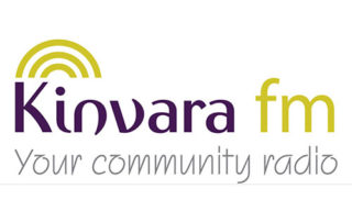 KINVARA FM Interview by Sean Canney TD